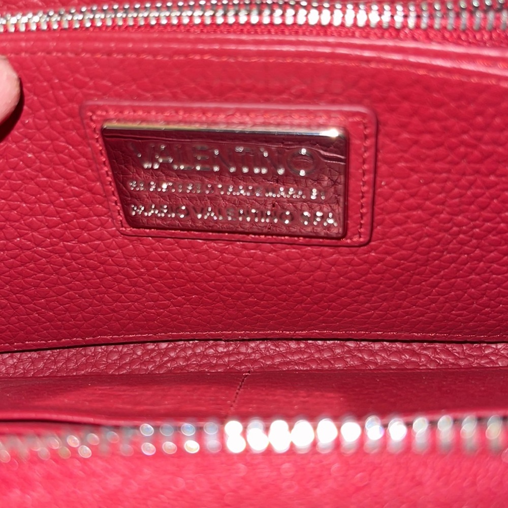 wallet - Picture 2 of 2
